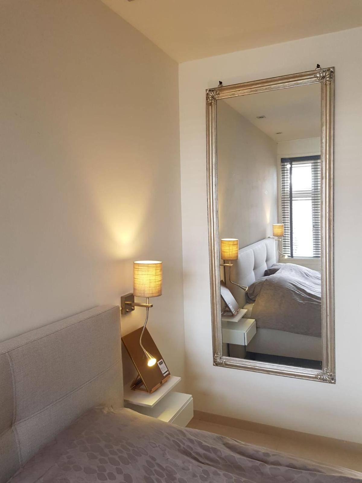 Zen B&B Dordrecht Esterno foto