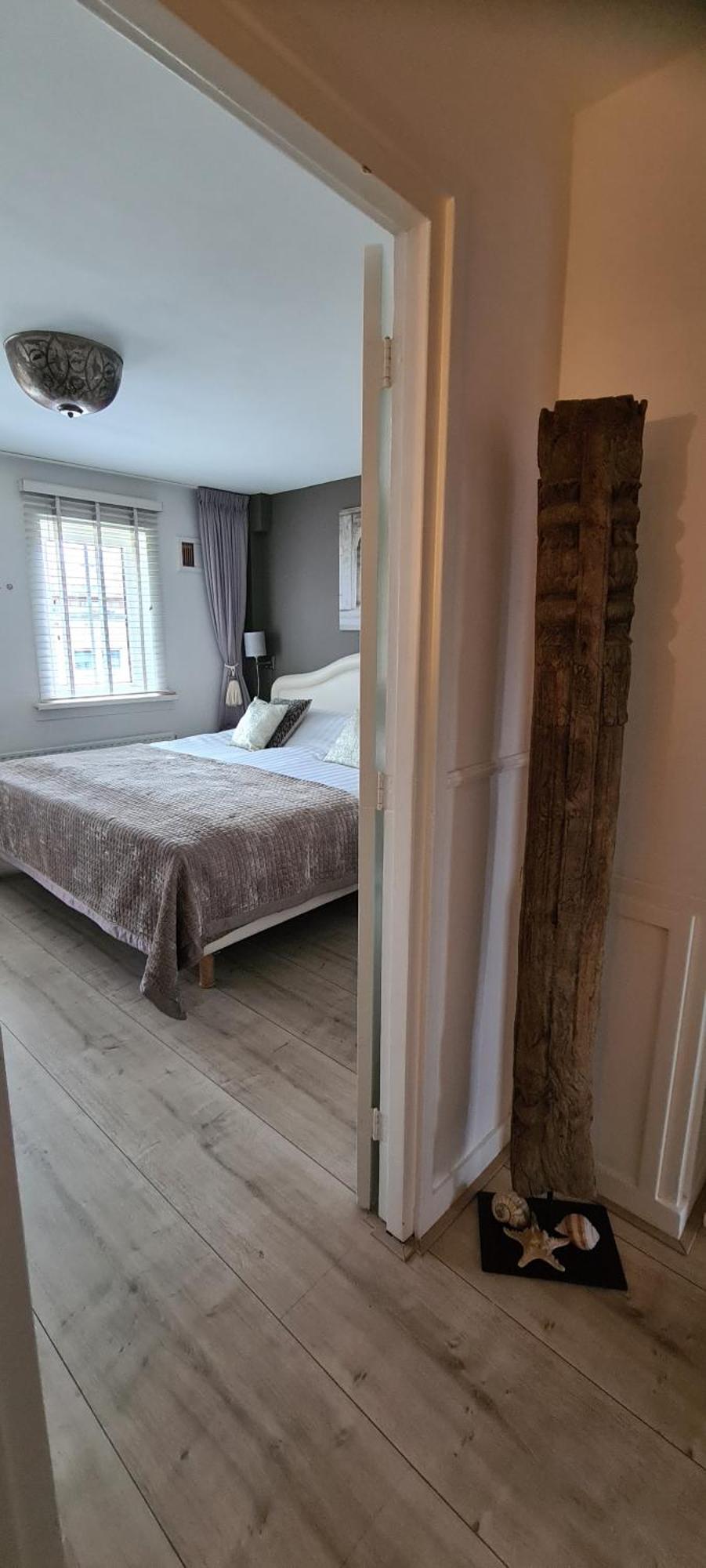 Zen B&B Dordrecht Camera foto