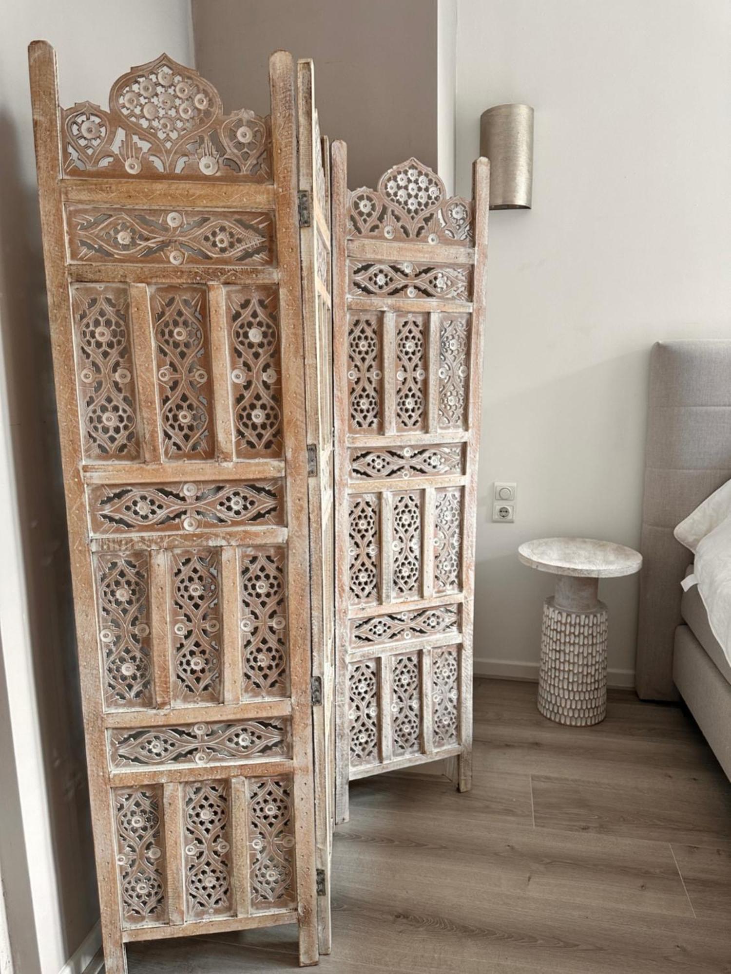 Zen B&B Dordrecht Esterno foto